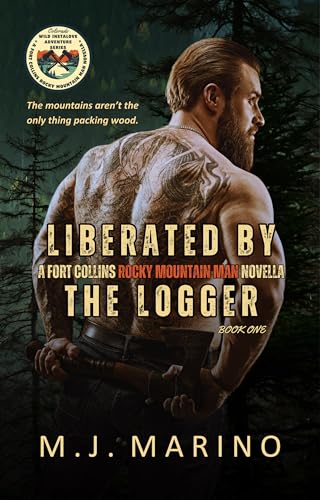Liberated by the Logger