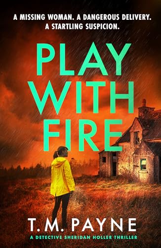 Play With Fire