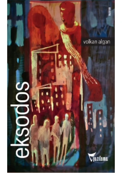 Eksodos
