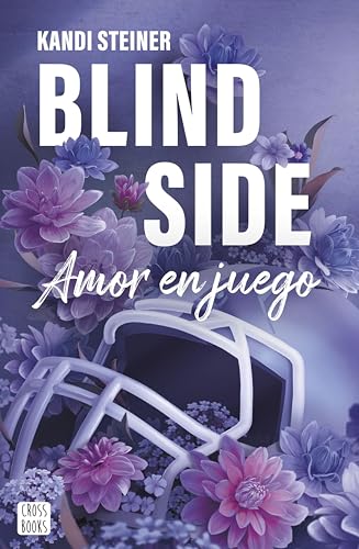 Blind Side: Amor en juego