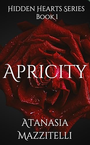 Apricity