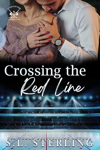 Crossing the Red Line