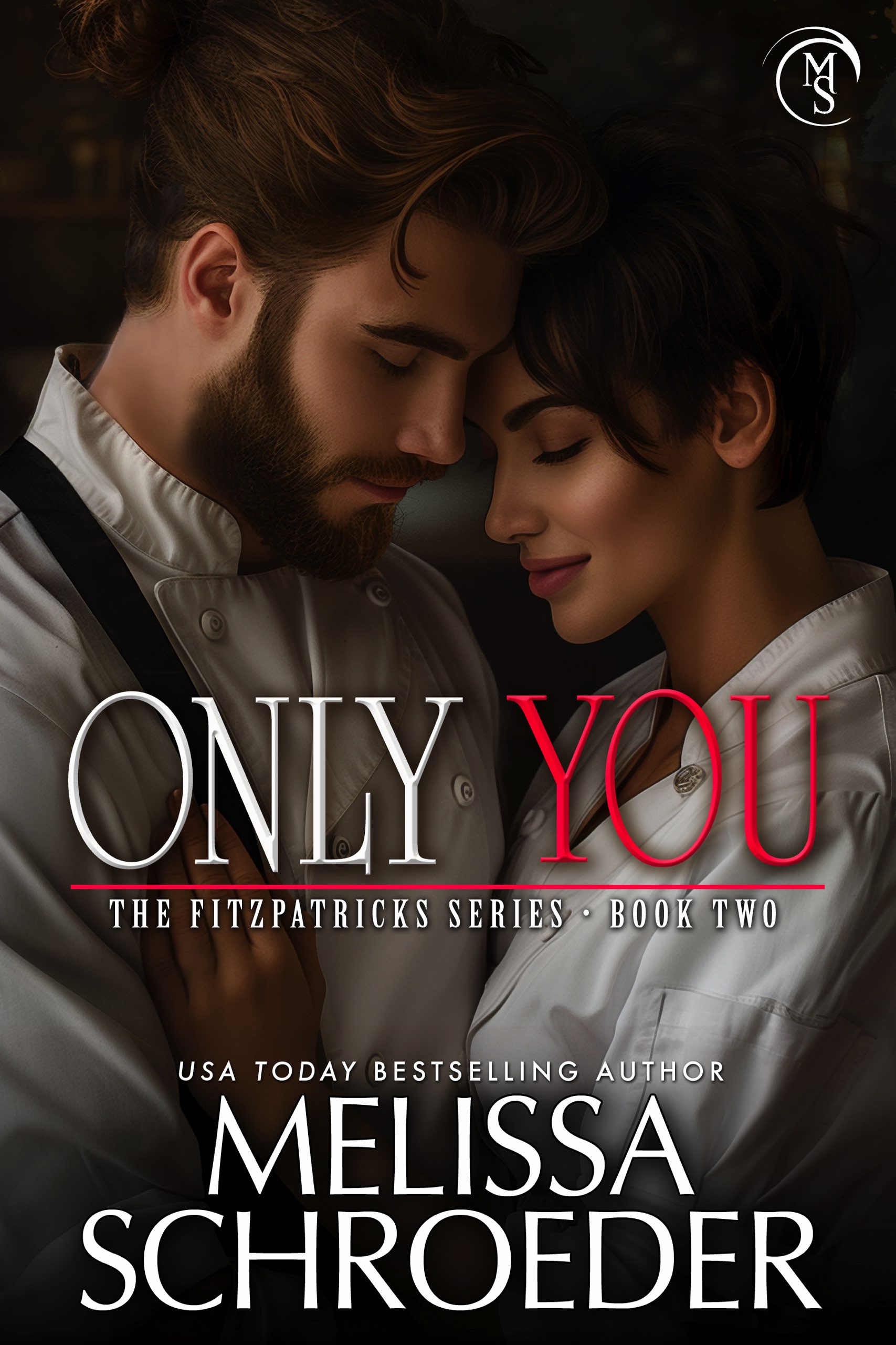 Only You