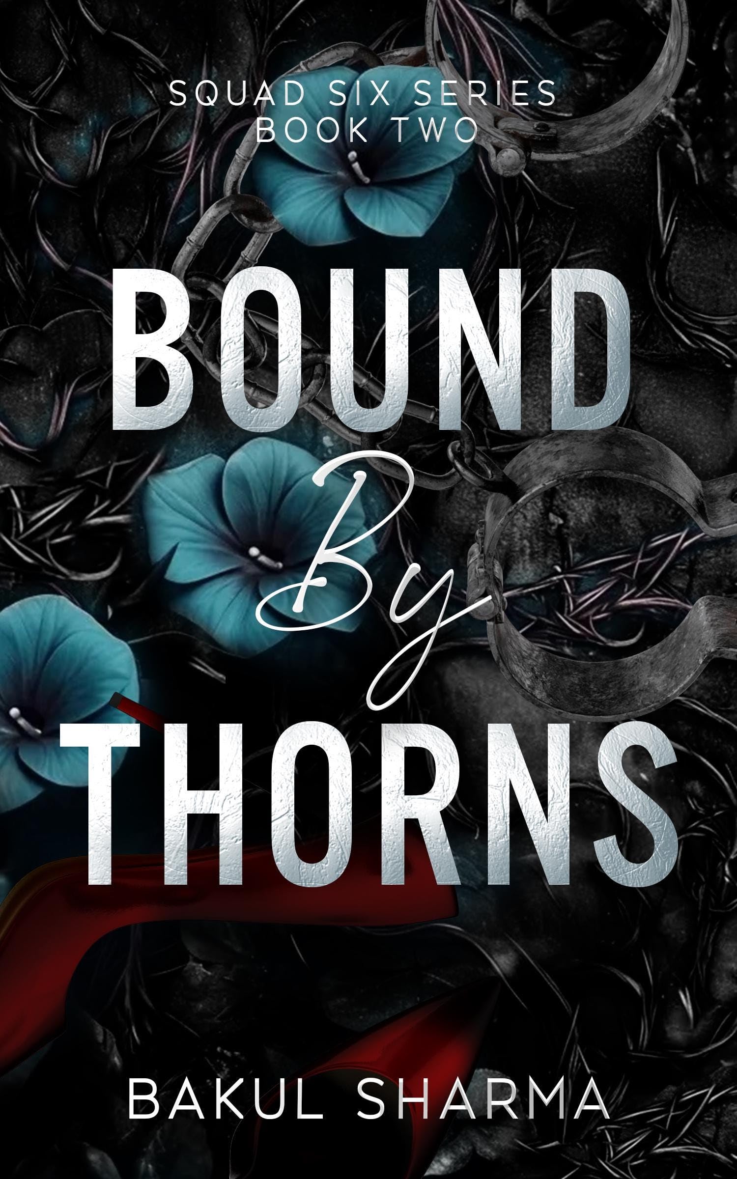 Bound by Thorns