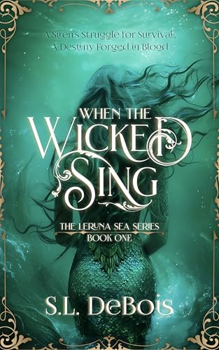 When the Wicked Sing