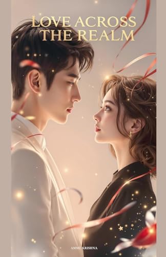 Love Across The Realm