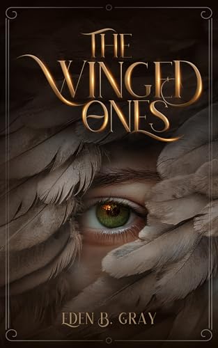 The Winged Ones
