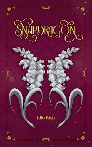 Snapdragon