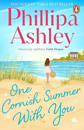 One Cornish Summer With You