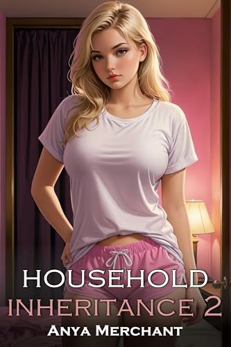 Household Inheritance 2