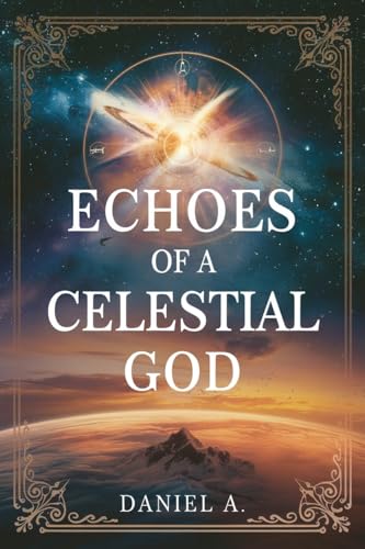 Echoes of a Celestial God