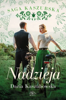 Nadzieja