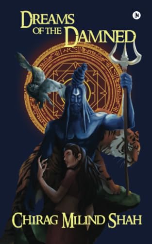 Dreams of the Damned