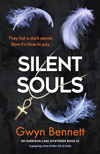 Silent Souls