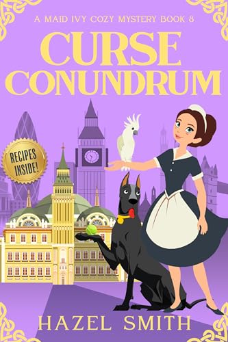 Curse Conundrum