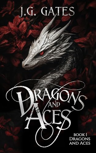 Dragons and Aces