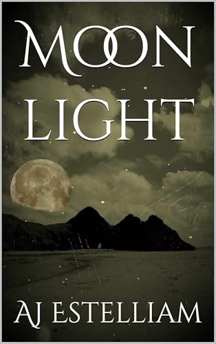 Moonlight