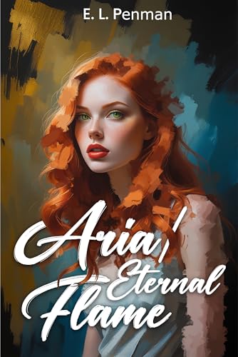 Aria/Eternal Flame
