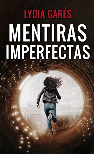 Mentiras imperfectas