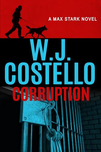 Corruption
