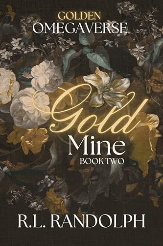 Gold Mine