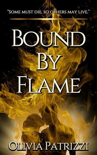Bound by Flame
