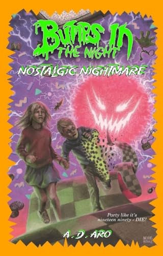 Nostalgic Nightmare