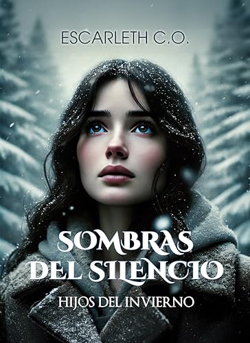 Sombras del silencio