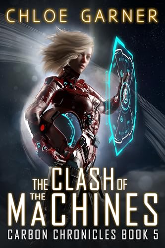 The Clash of the Machines