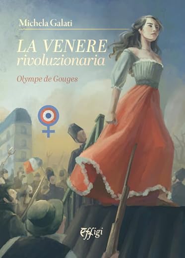 La Venere Rvoluzionaria