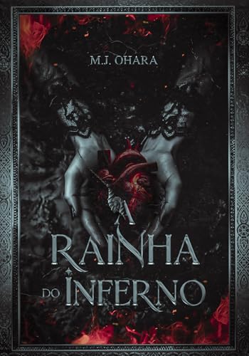 A Rainha do Inferno