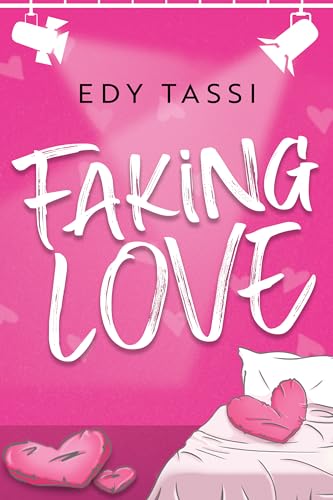 Faking Love