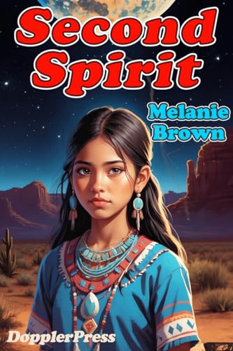 Second Spirit