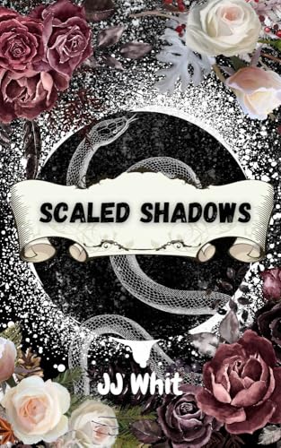 Scaled Shadows