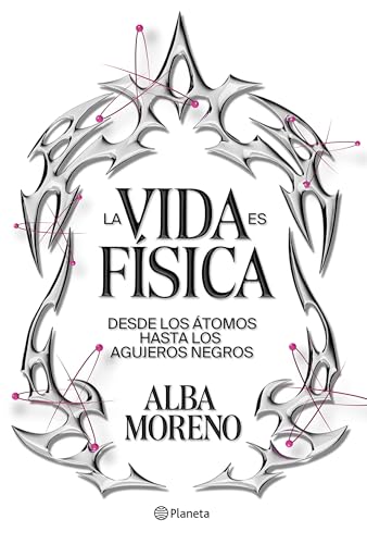 La vida es física