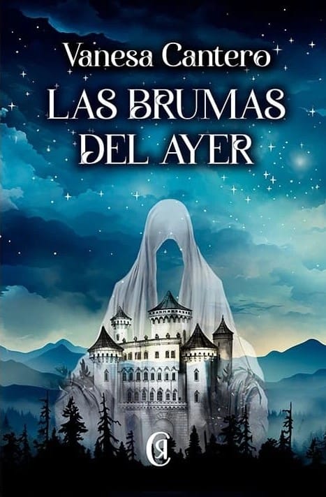 Las brumas del ayer