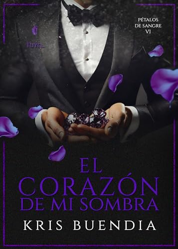 El Corazón de mi Sombra