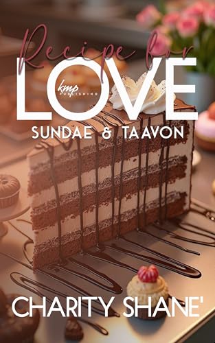 Sundae & Taavon
