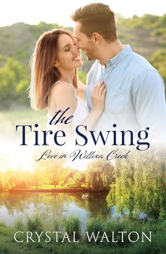 The Tire Swing