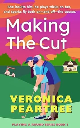 Making the Cut