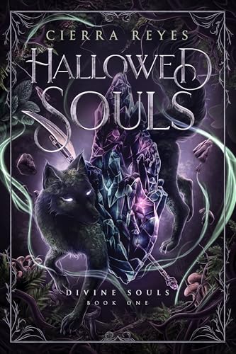 Hallowed Souls