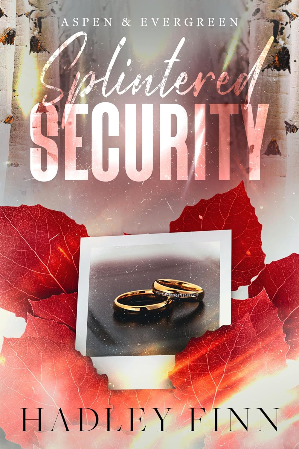 Splintered Security