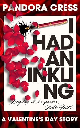 I Had An Inkling