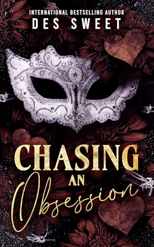 Chasing An Obsession