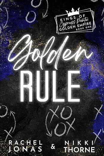 Golden Rule