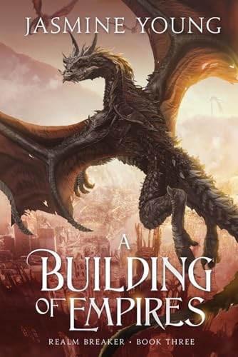 A Building of Empires