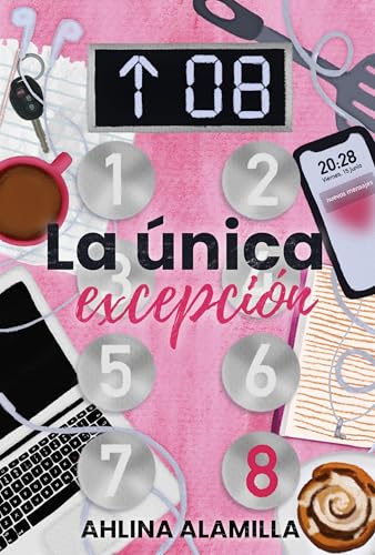 La única excepción