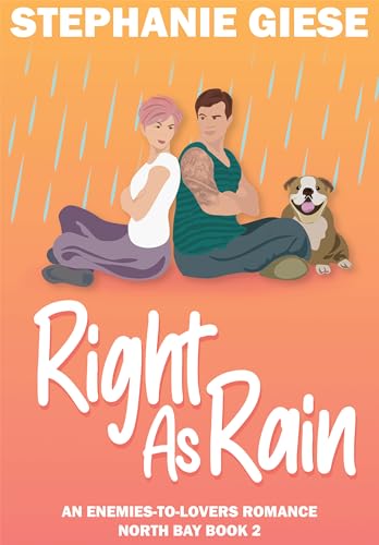 Right as Rain