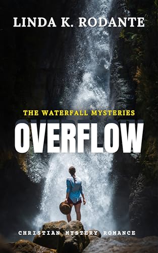Overflow