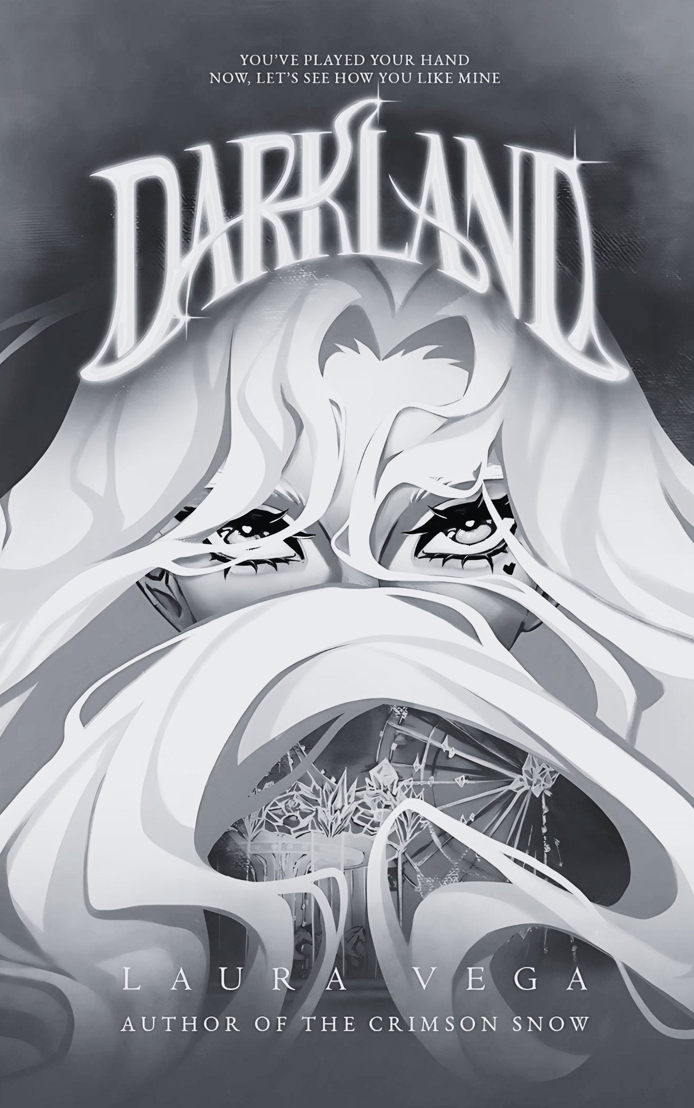 Darkland